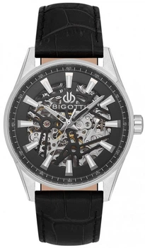 Часы Bigotti BG.1.10595-2