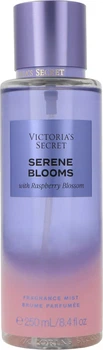 Спрей для тіла Victoria's Secret Serene Blooms 250 мл (198765625610)