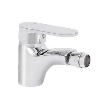 Смеситель для биде Lidz Tani 001AF (k40) LDTAN001AFCRM44958 Chrome