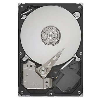 Жорсткий диск 3.5" SATA 500GB Seagate BarraCuda 7200rpm 16MB Refurbished для ПК (F907D94354A1)