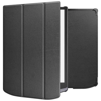 Обкладинка чохол з підставкою NFcase Tri-Fold для PocketBook 1040 InkPad X Black