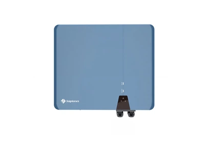 Гібридний Інвертор Solplanet ASW012kH-T2