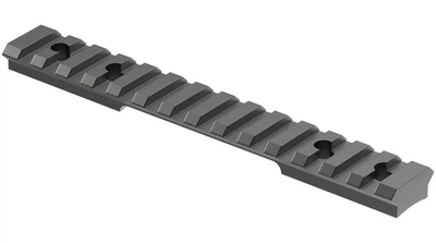 Крепление Leupold Mark 4 для Browning A-Bolt SA 20 MOA 1-pc (8-40 Adaptable) (170750)
