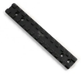 Планка Picatinny Rusan для Browning BAR 130 мм