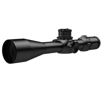 Прицел оптический KAHLES K 525i CCW 5-25x56/SKMR4-right (10672)