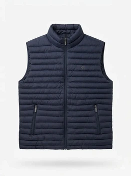 Жилет мужской CALVIN KLEIN CK-830NV 2XL