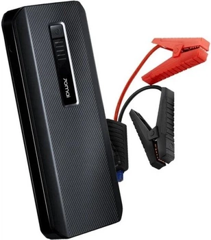 Пусковое устройство 70mai Jump Starter Max Midrive PS06 18000 мАг 1000 А
