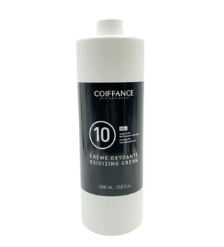 Coiffance Oxydante Creme 10 VOL Крем-оксидант 3 %