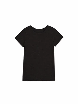 Футболка Primark чорний CZLLZ011 170