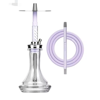 Кальян Amotion FUTR - Mauve AN3270