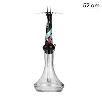 Кальян Amotion Valve MZ54 AN5470