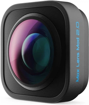 Soczewka GoPro Max Lens Mod 2.0 do HERO12 Black (ADWAL-002)