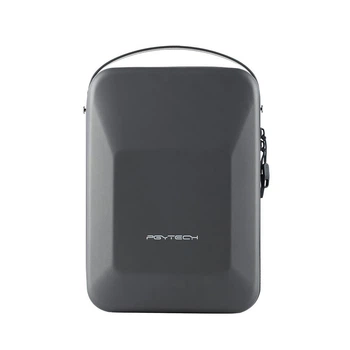 Кейс для DJI Mavic Air 2S 2 PGYTECH, компактный, водонепроницаемый IP34 (CEE37DF44A7D)