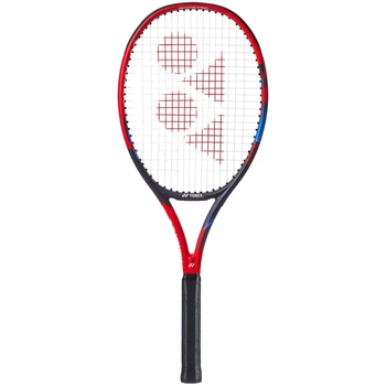 Тенісна ракетка Yonex Vcore Ace 4 1/8 Scarlet Red (1113-R13385-1815-16)