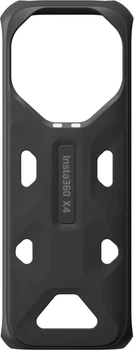 Термочохол Insta360 X4 Thermo Grip Cover (CINSBBMS)