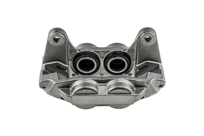Суппорт тормозной передний прав subaru impreza 92-07, 26291fa050 NTY (HZPSB003)