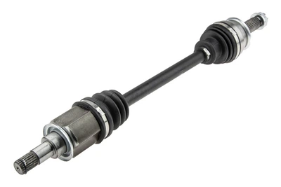 Полуось перед лев mini cooper one 2002-2004, 31607514475 NTY (NPWBM119)