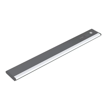 Светильник Yeelight Ultra-thin Motion Sensor Closet Light A50 (YLYYD-0015)