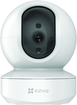IP камера Ezviz TY1 Білий