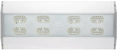 LED Lampa Aquael Ultra Slim BT 60W White (5905546335898)