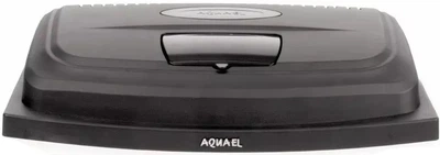 Кришка-світильник для акваріума AquaEl Classic Pao 60 LED (5905546048866)