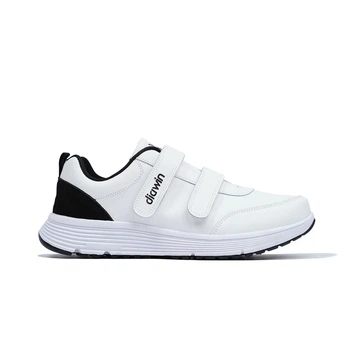 Ортопедическая обувь Diawin Comfort Leather Inspo BW 38 белый