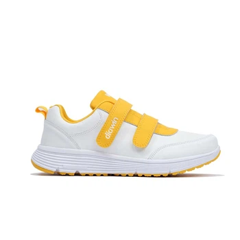 Ортопедическая обувь Diawin Comfort Leather Happy Yellow 38 желтый