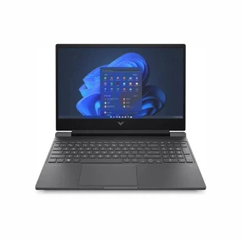 Ноутбуки HP Intel Core i7 купити в Києві: ціна, відгуки, продаж