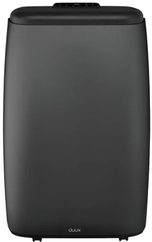 Кондиціонер Duux North DXMA12 Сірий