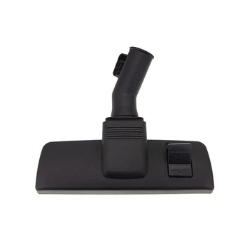 Щітка NB-250 (підлога/килим) для пилососу Samsung (d=35 мм) - DJ97-00111D (оригінал)