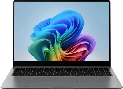 Ноутбук Samsung Galaxy Book5 Pro (NP960XHA-KG2US)