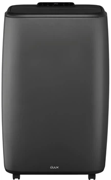Кондиціонер Duux North DXMA10 Сірий