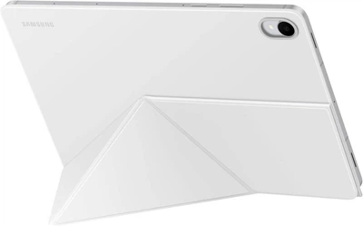 Чехол Book Cover для планшета Samsung Galaxy Tab S11 White (EF-BX730PWEGWW)