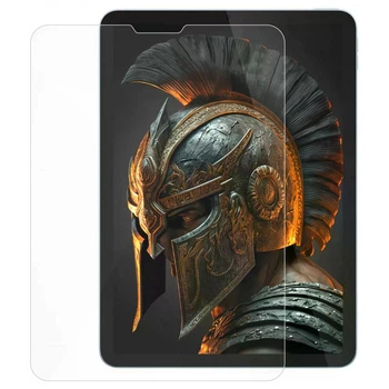 Защитное стекло Proove Achilles Installation Box for iPad 9 (10.2") 2021