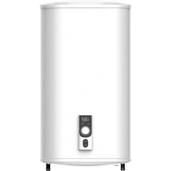 Бойлер Midea D80-20ED2(D)