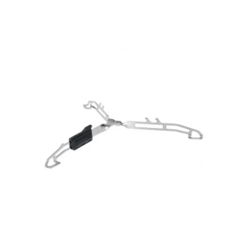 Подставка под балон MSR Universal Canister Stand (1004-05346)