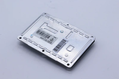 Штатний блок D1/3 (V2) 12V 35W (3D0 907 391B) Audi, BMW, Volvo