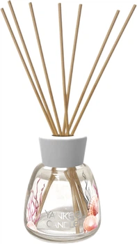 Dyfuzor zapachowy Yankee Candle Pink Sands 100 ml (5038581156231)