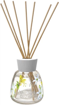 Аромадифузор Yankee Candle Midnight Jasmine 100 мл (5038581156156)