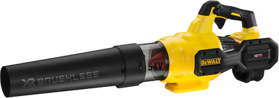 Dmuchawa osiowa DeWalt 54V XR FLEXVOLT (DCMBA572N-XJ)