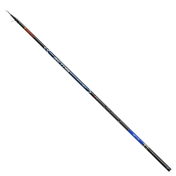 Вудилище Trabucco Activa Match Allround 4204/40 Tele (150-35-040)