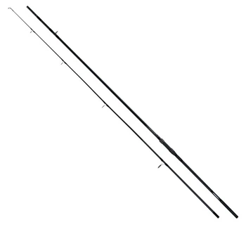 Вудилище Trabucco Infinum X2 Carp 3602 12/3,00 (156-31-036)