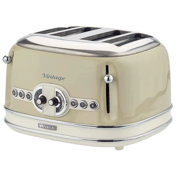 Тостер Ariete 156 BG