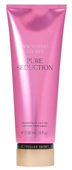 Парфумований лосьйон для тіла Victoria's Secret Pure Seduction 236 мл (1159859741)