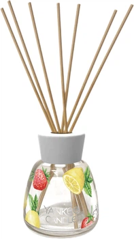 Аромадифузор Yankee Candle Iced Berry Lemonade 100 мл (5038581156057)