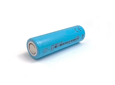 Акумулятор EVE 35V 3500mAh (INR18650-35V)