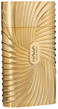 Woda perfumowana unisex Risala Hawa 100 ml (6294015199215)