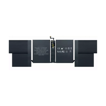 Аккумулятор MacBook Pro Retina 16'' 2021 (A2527/A2485) 2021, 8699 mAh, Original PRC
