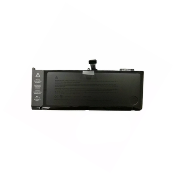 Батарея (аккумулятор) A1321 MacBook Pro 15'' A1286 (2009-2010), 5200 mAh, Original PRC