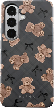 Панель Burga BFF Tough Magnetic для Samsung Galaxy S26 Plus (VM_01_S26PL_TH-MAGNETIC)